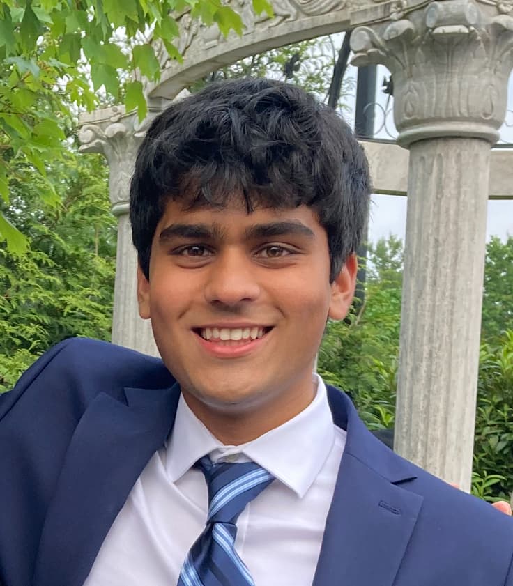 Shriram Vasudevan
