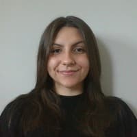 PhD. Weronika Wasniowska