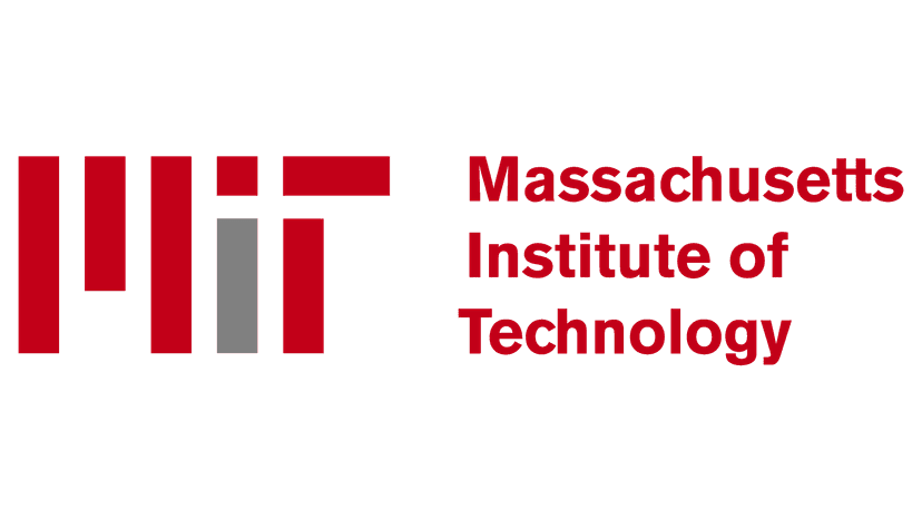 MIT Logo